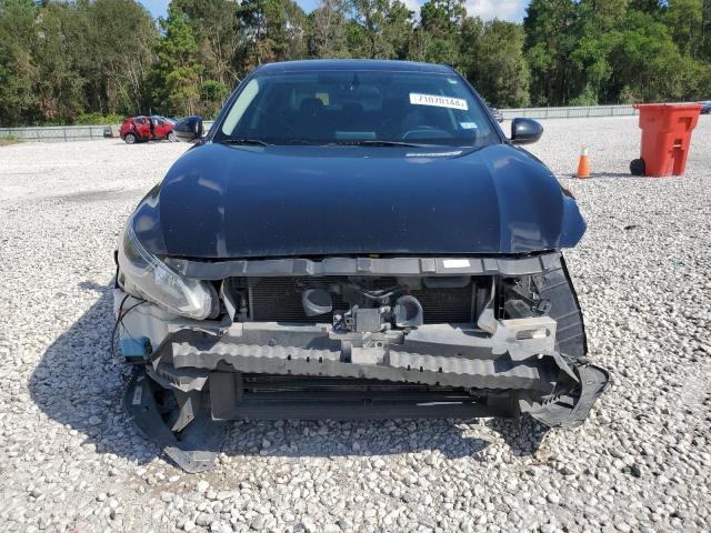 Photo 5 from auction – 2019 NISSAN ALTIMA S with VIN 1N4BL4BV0KN315697