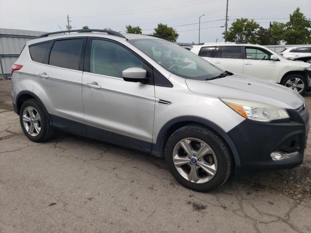 Photo 4 from auction – 2014 FORD ESCAPE SE with VIN 1FMCU0GX2EUA83236
