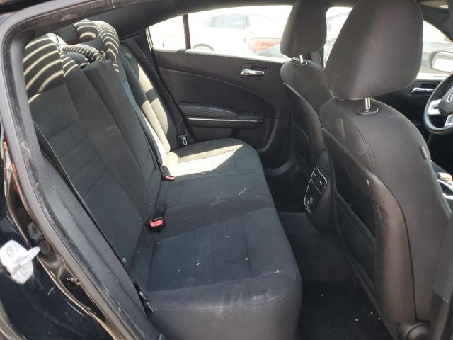 Photo 10 from auction – 2013 DODGE CHARGER SE with VIN 2C3CDXBG7DH636781