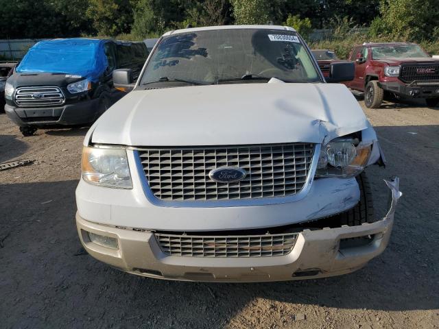 Photo 5 from auction – 2005 FORD EXPEDITION with VIN 1FMFU175X5LA25091