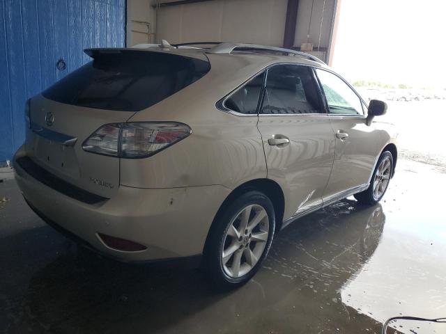 Photo 3 from auction – 2011 LEXUS RX 350 with VIN 2T2ZK1BA1BC043960