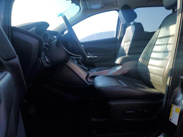 Photo 7 from auction – 2015 FORD ESCAPE SE with VIN 1FMCU0G99FUB93462