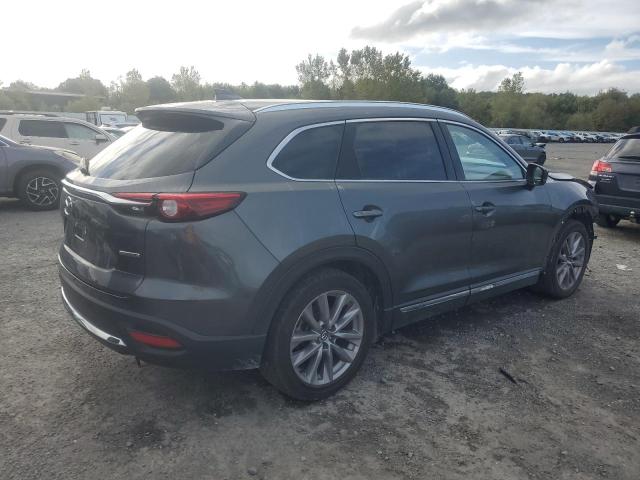 Photo 3 from auction – 2022 MAZDA CX-9 GRAND with VIN JM3TCBDY4N0622745