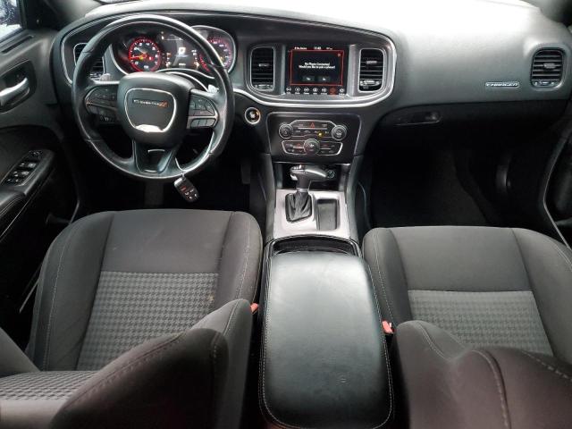 صورة رقم 8 من المزاد - 2019 DODGE CHARGER R/ مع VIN 2C3CDXCT7KH608200