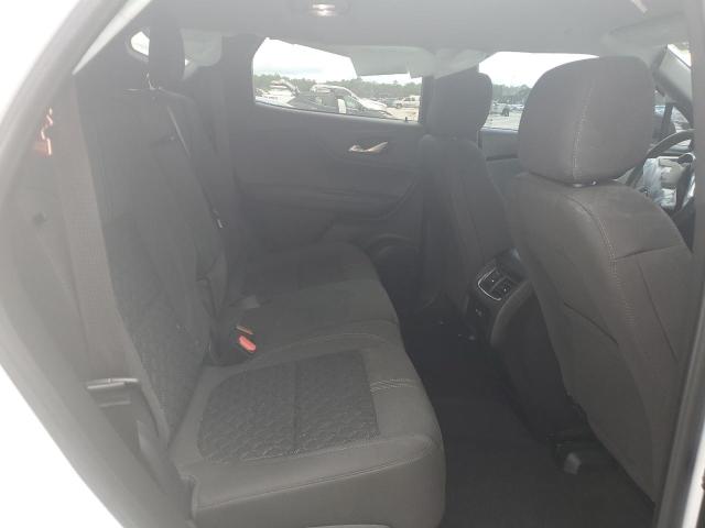 Photo 11 from auction – 2021 CHEVROLET BLAZER 2LT with VIN 3GNKBCRS4MS522340