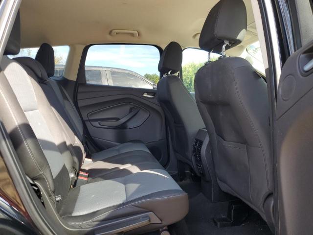Photo 11 from auction – 2017 FORD ESCAPE SE with VIN 1FMCU9GD5HUD47368