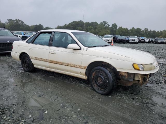 Photo 4 from auction – 1994 FORD TAURUS GL with VIN 1FALP52U5RA152732