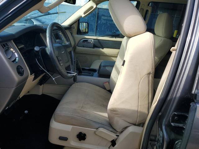 Photo 7 from auction – 2015 FORD EXPEDITION with VIN 1FMJU1HT3FEF28894