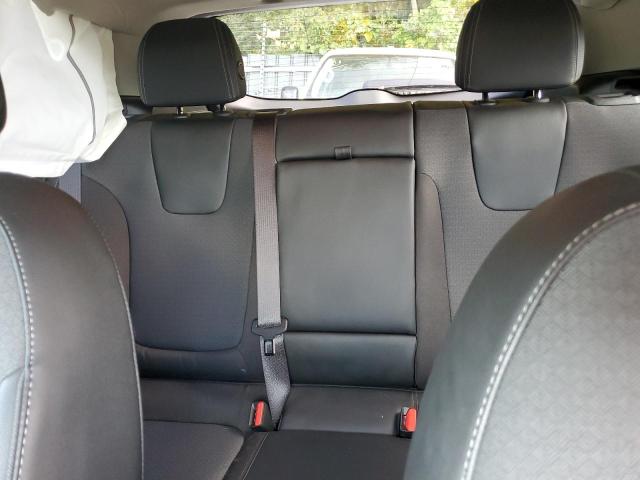 Photo 10 from auction – 2021 BUICK ENCORE GX with VIN KL4MMESL9MB064939