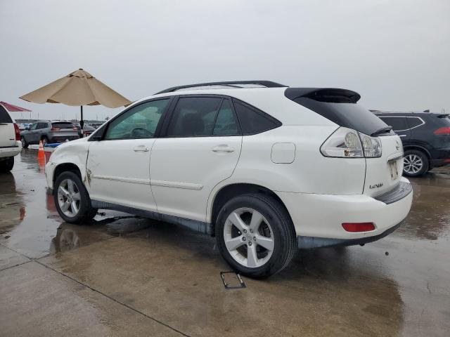 صورة رقم 2 من المزاد - 2006 LEXUS RX 330 مع VIN 2T2GA31U56C048389
