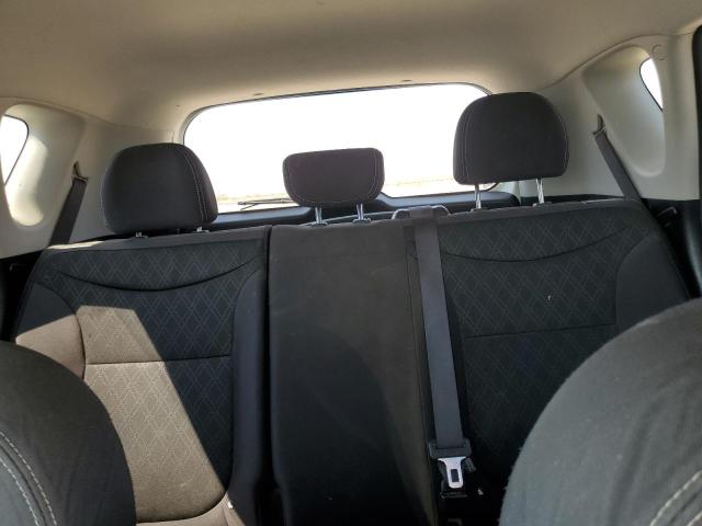 Photo 10 from auction – 2016 KIA SOUL with VIN KNDJN2A28G7246331