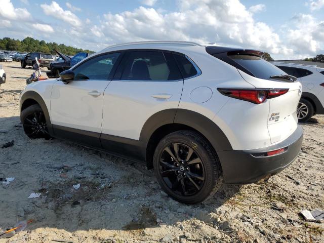 Photo 2 from auction – 2023 MAZDA CX-30 PREM with VIN 3MVDMBEYXPM503685