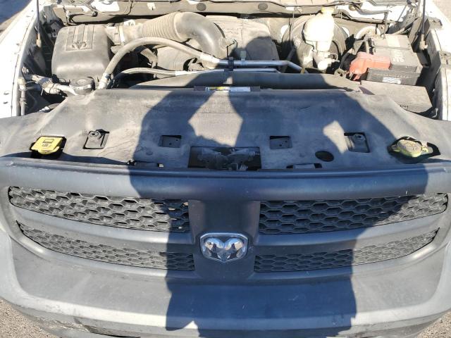 Photo 11 from auction – 2015 RAM 1500 ST with VIN 1C6RR6FT9FS522826