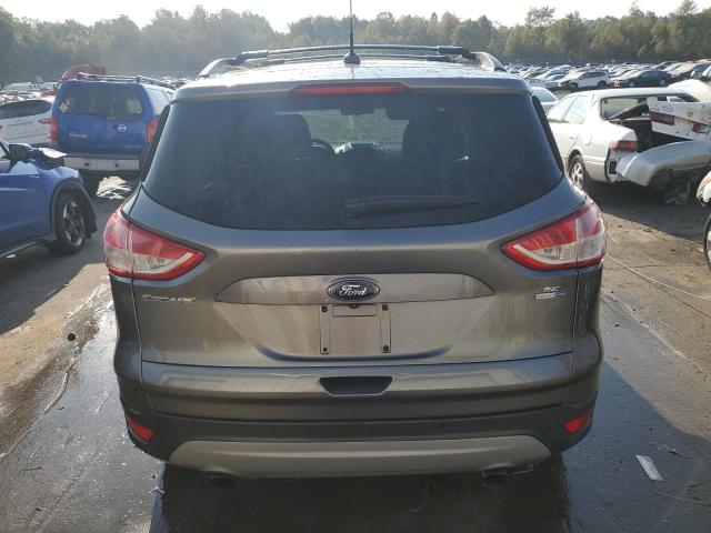 Photo 6 from auction – 2014 FORD ESCAPE SE with VIN 1FMCU9GX8EUC57475