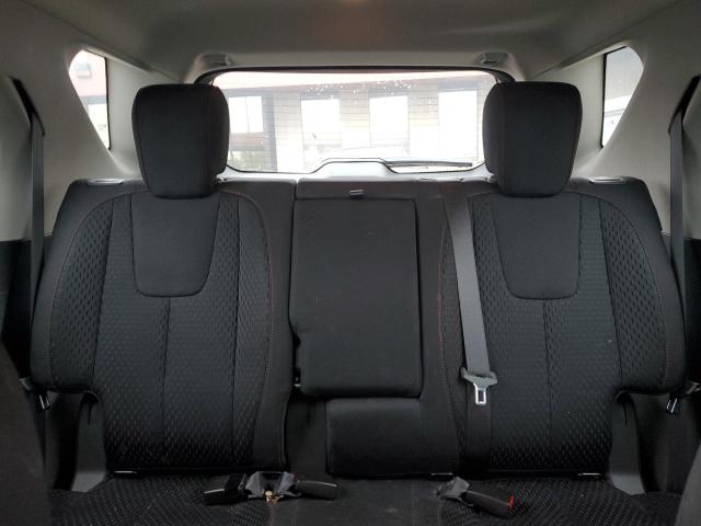 Photo 10 from auction – 2015 CHEVROLET EQUINOX LS with VIN 2GNALAEK3F1138714