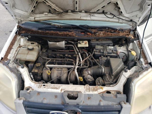 Photo 12 from auction – 2010 FORD TRANSIT CO with VIN NM0LS7AN7AT006269