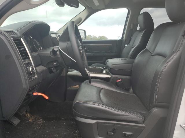 Photo 7 from auction – 2017 RAM 1500 SPORT with VIN 1C6RR7MT1HS771570