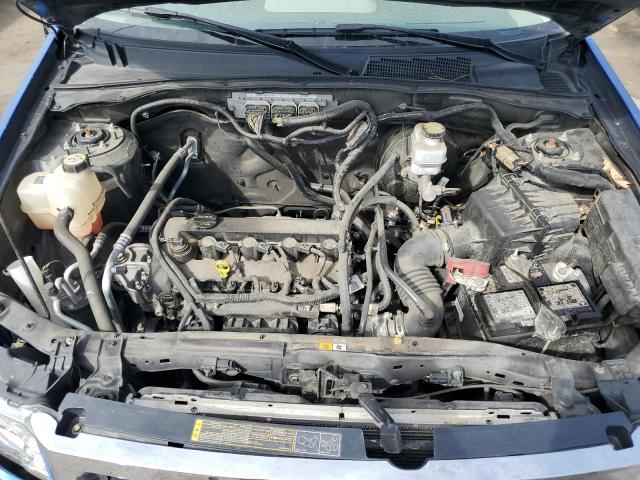 Photo 11 from auction – 2012 FORD ESCAPE XLT with VIN 1FMCU0D75CKA13694