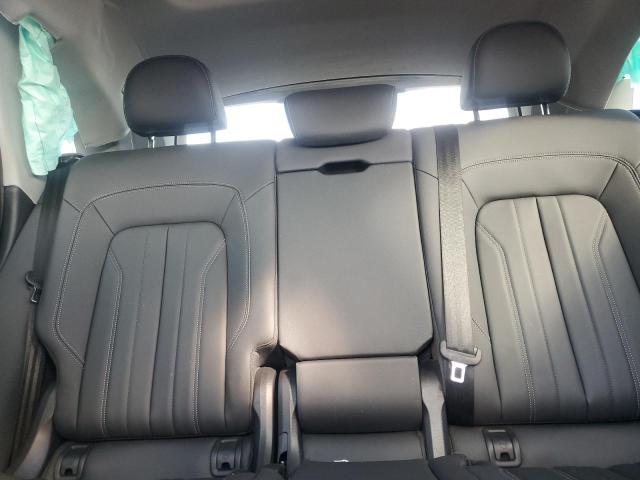 Photo 10 from auction – 2023 AUDI Q5 PREMIUM with VIN WA1EAAFY7P2148306