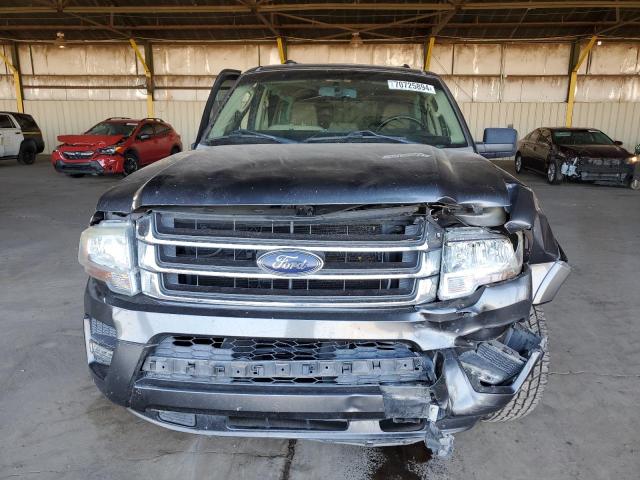 Photo 5 from auction – 2016 FORD EXPEDITION with VIN 1FMJK1HT3GEF36596