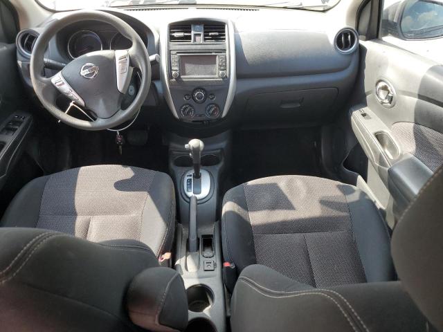 Photo 8 from auction – 2015 NISSAN VERSA S with VIN 3N1CN7AP5FL936181