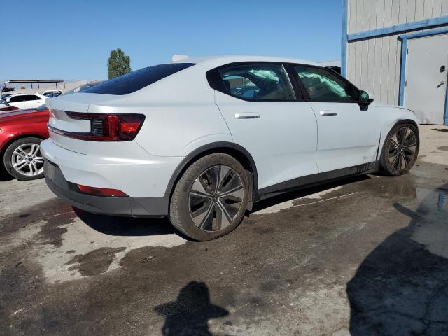 Фото 3 с аукциона – 2023 POLESTAR 2 с VIN YSMEG3KA0PL147165