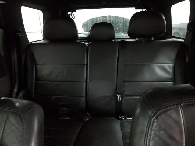 Photo 10 from auction – 2012 FORD ESCAPE LIM with VIN 1FMCU9E78CKC41062