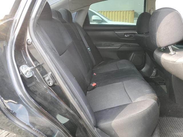 Photo 10 from auction – 2016 NISSAN ALTIMA 2.5 with VIN 1N4AL3AP9GC167562