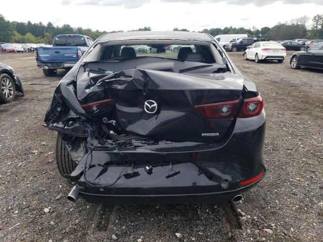 صورة رقم 6 من المزاد - 2022 MAZDA 3 PREFERRE مع VIN 3MZBPBCL2NM309069