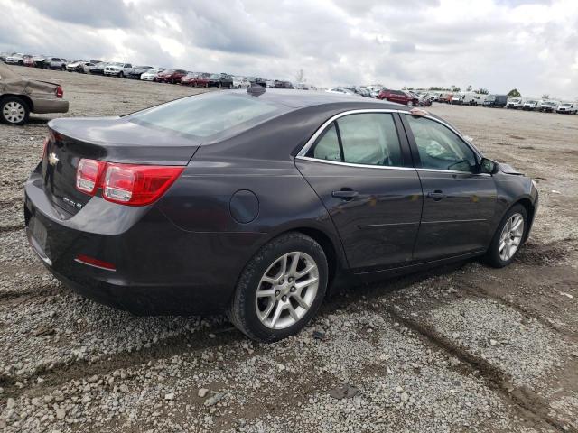Photo 3 from auction – 2013 CHEVROLET MALIBU 1LT with VIN 1G11D5SR8DF190207