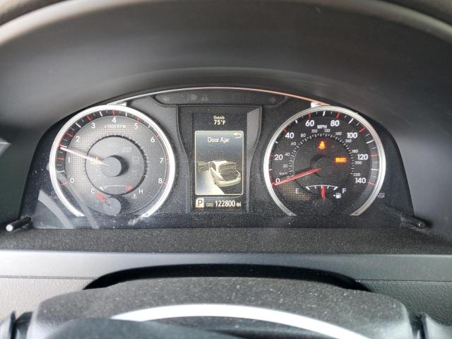 Photo 9 from auction – 2017 TOYOTA CAMRY LE with VIN 4T1BF1FKXHU653179