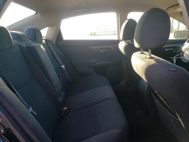 Photo 10 from auction – 2015 NISSAN ALTIMA 2.5 with VIN 1N4AL3AP4FC202376
