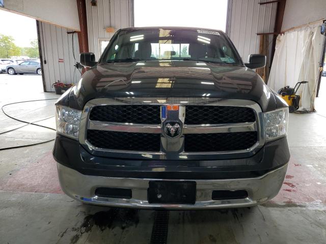Photo 5 from auction – 2013 RAM 1500 SLT with VIN 1C6RR7GG2DS635859