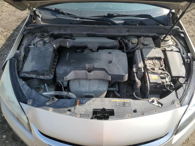 Photo 11 from auction – 2015 CHEVROLET MALIBU 1LT with VIN 1G11C5SL1FF119349
