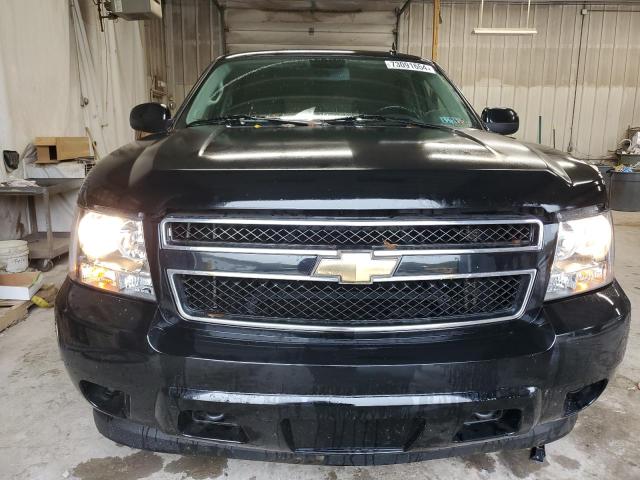 Photo 5 from auction – 2011 CHEVROLET TAHOE with VIN 1GNSKAE07BR390571