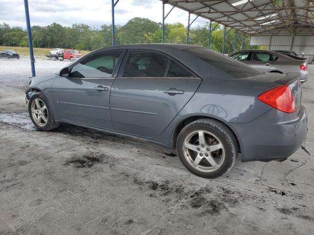 Photo 2 from auction – 2007 PONTIAC G6 BASE with VIN 1G2ZG58N074262284