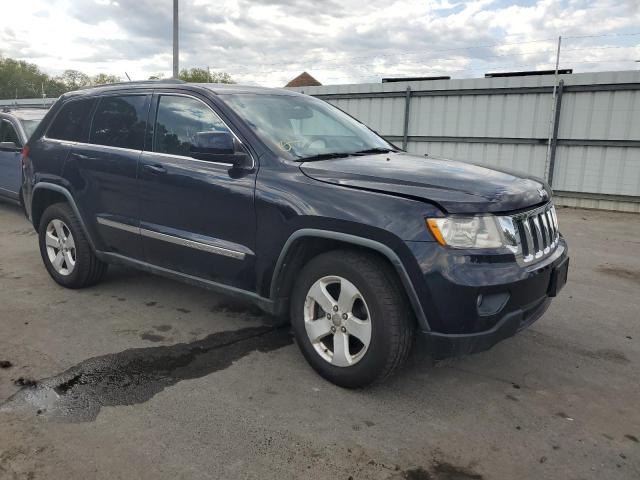 Photo 4 from auction – 2011 JEEP GRAND CHER with VIN 1J4RR4GGXBC641305