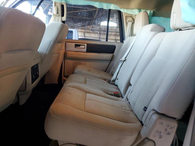 Photo 11 from auction – 2016 FORD EXPEDITION with VIN 1FMJK1HT3GEF36596
