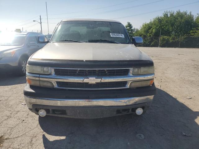Photo 5 from auction – 2001 CHEVROLET SILVERADO with VIN 1GCEK19T41E113456