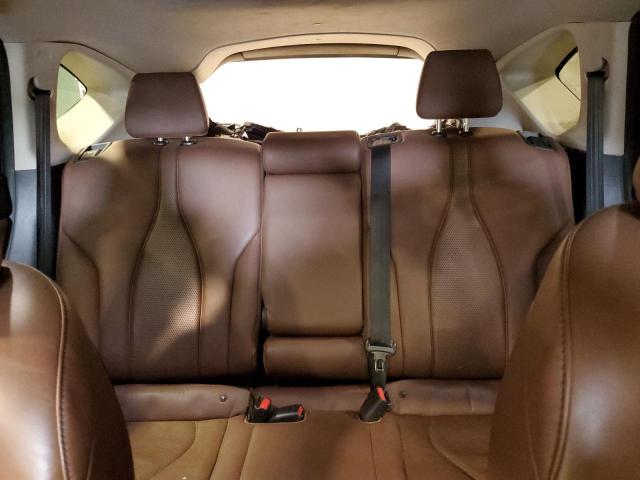 Photo 10 from auction – 2023 ACURA RDX TECHNO with VIN 5J8TC2H56PL014205