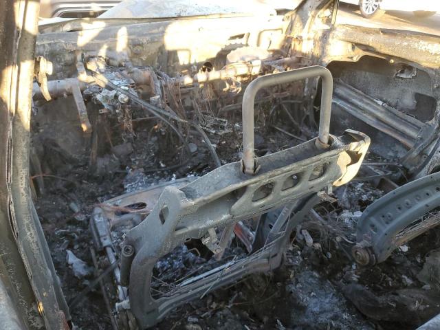 Photo 8 from auction – 2024 KIA SELTOS S with VIN KNDEU2AA2R7555226