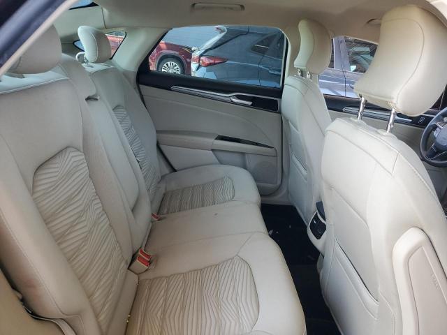 Photo 10 from auction – 2016 FORD FUSION SE with VIN 3FA6P0H76GR157426