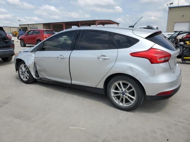 صورة رقم 2 من المزاد - 2017 FORD FOCUS SE مع VIN 1FADP3K23HL248871
