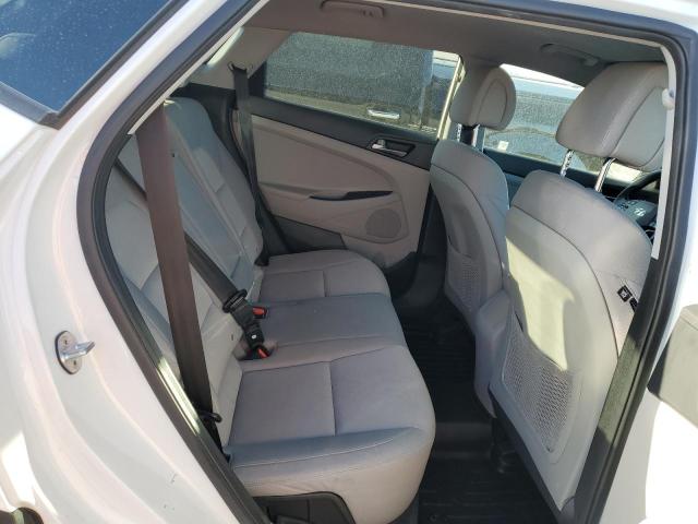 Photo 10 from auction – 2018 HYUNDAI TUCSON SEL with VIN KM8J3CA48JU667239
