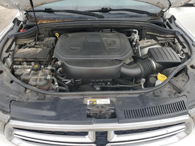 Photo 12 from auction – 2020 DODGE DURANGO CI with VIN 1C4RDHEG5LC203873