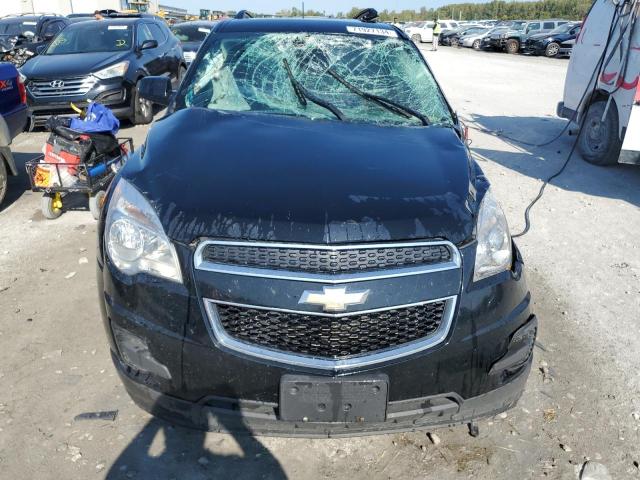 Photo 5 from auction – 2013 CHEVROLET EQUINOX LT with VIN 2GNALDEK3D1173610