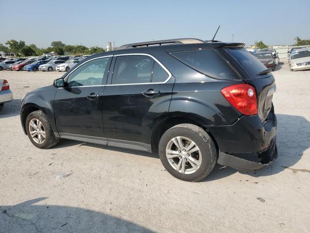 Photo 2 from auction – 2013 CHEVROLET EQUINOX LT with VIN 2GNFLEEK4D6266151