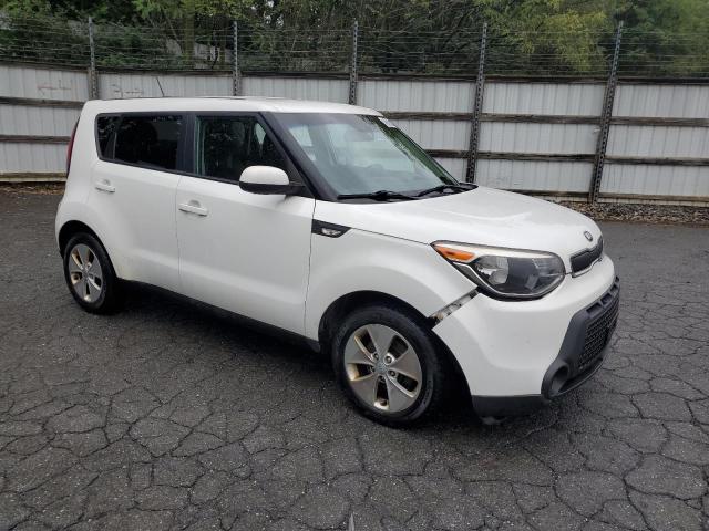 Photo 4 from auction – 2014 KIA SOUL with VIN KNDJN2A20E7002038