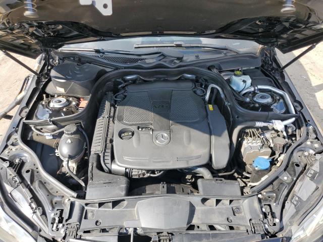 Photo 11 from auction – 2014 MERCEDES-BENZ E 350 with VIN WDDHF5KB5EB041643