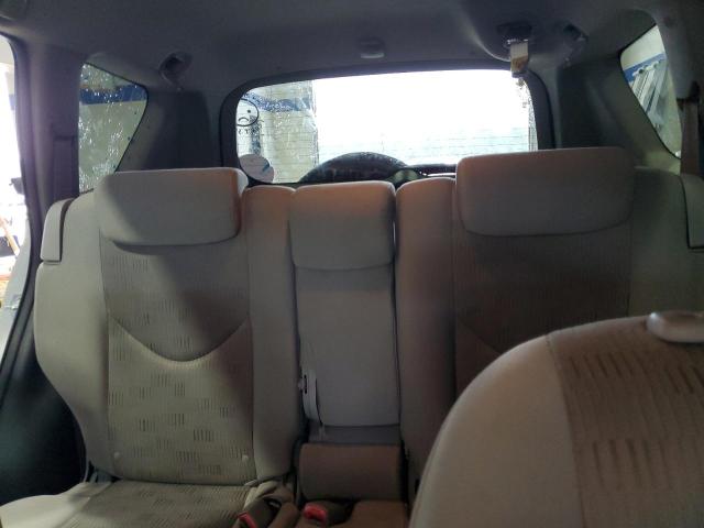صورة رقم 10 من المزاد - 2010 TOYOTA RAV4 مع VIN JTMBF4DVXAD029262